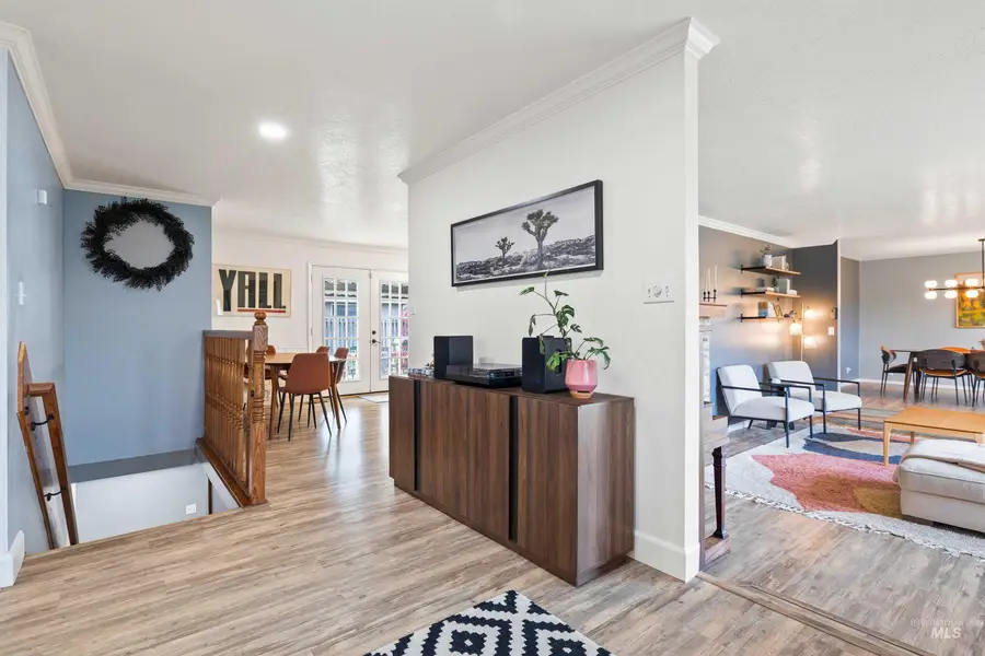 2090 Filer Ave E, Twin Falls, ID 83301 - #3