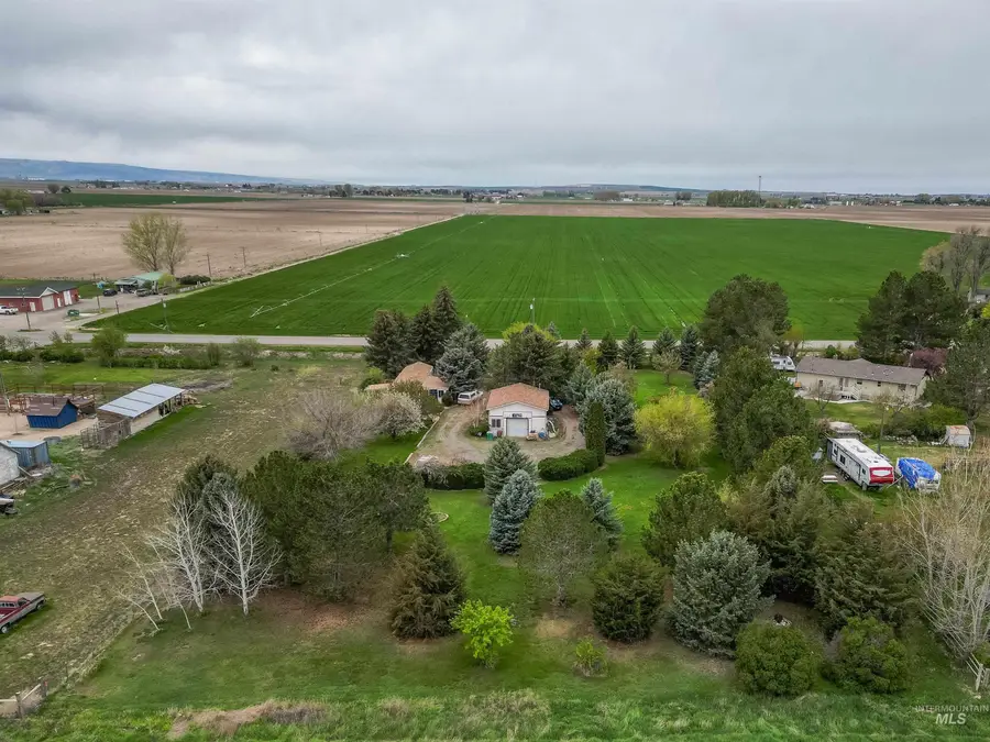 369 S 150 E, Burley, ID 83318 - #2
