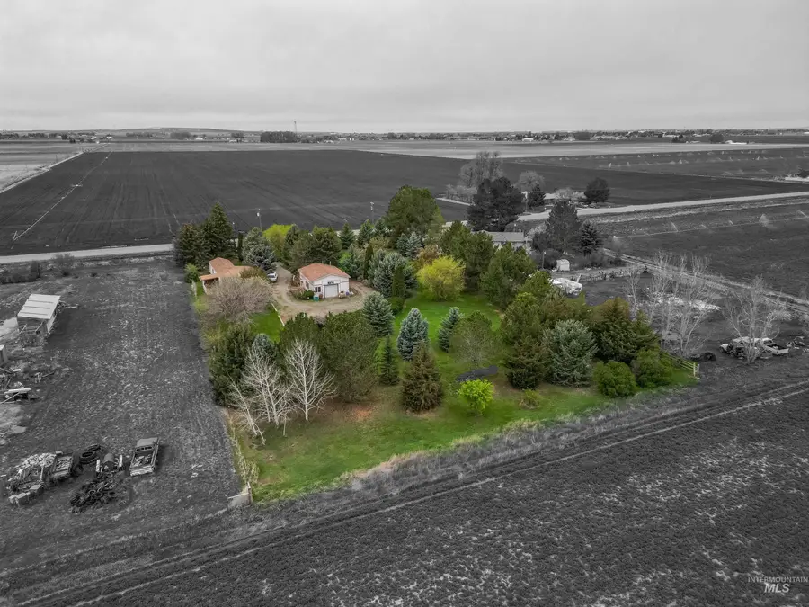 369 S 150 E, Burley, ID 83318 - #3