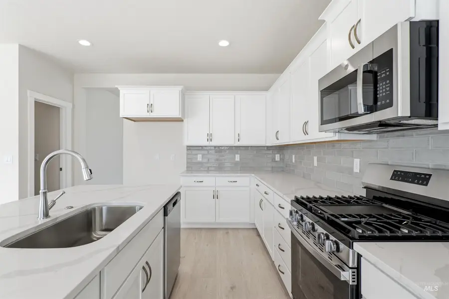 5591 W Aralia Dr., Meridian, ID 83646 - #2