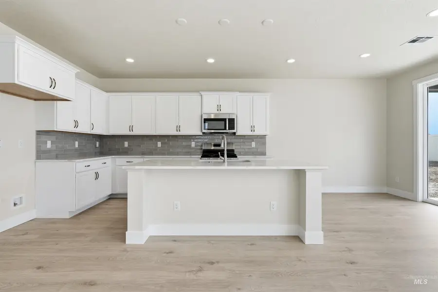 5591 W Aralia Dr., Meridian, ID 83646 - #3