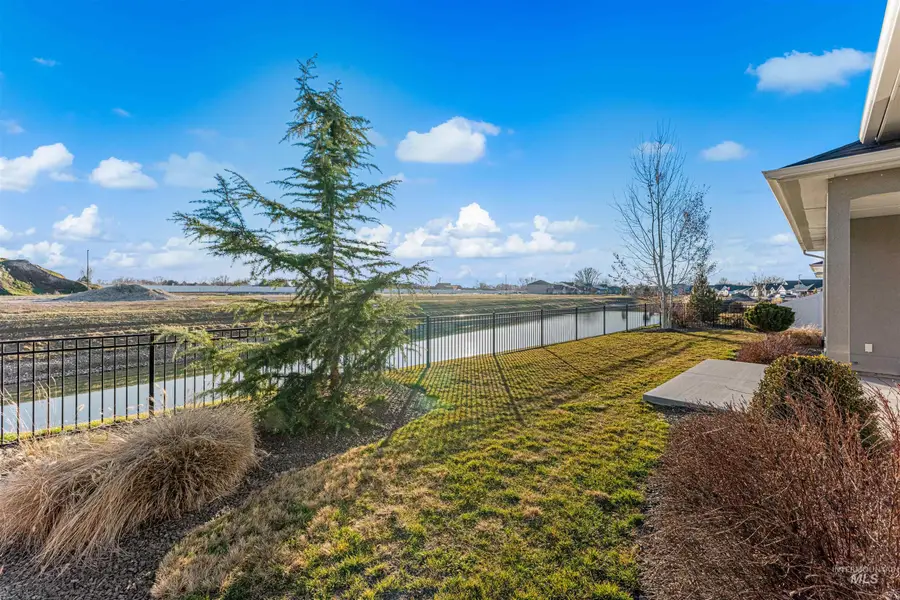 8165 Fountain Brook, Middleton, ID 83644 - #2