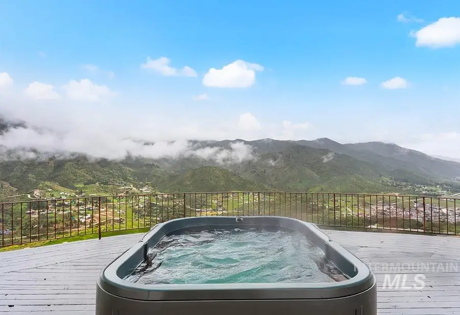 41 Whitehawk Way, Boise, ID 83716 - #3