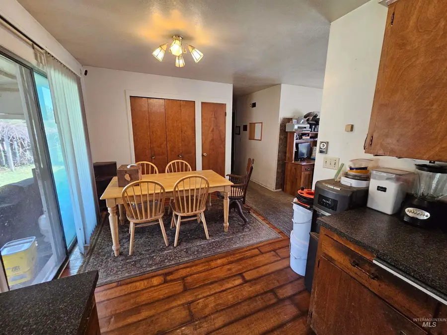 428 1st St. N., Marsing, ID 83639 - #3