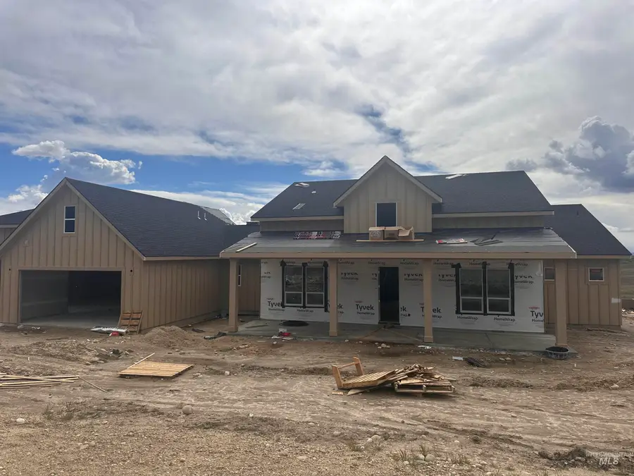 27365 Iron Horse Dr, Caldwell, ID 83607 - #3