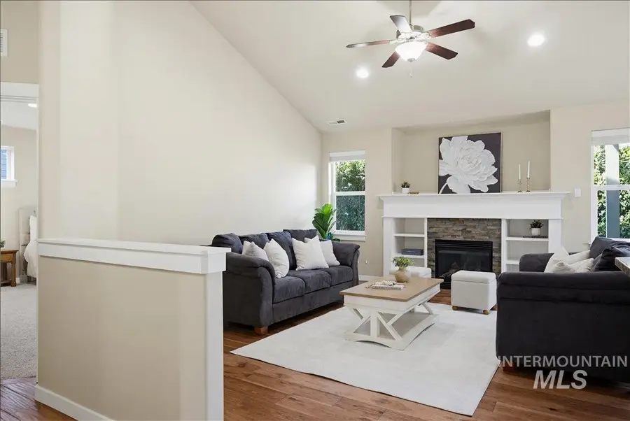 7508 W Skylight St., Boise, ID 83709 - #2