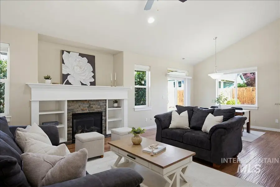 7508 W Skylight St., Boise, ID 83709 - #3