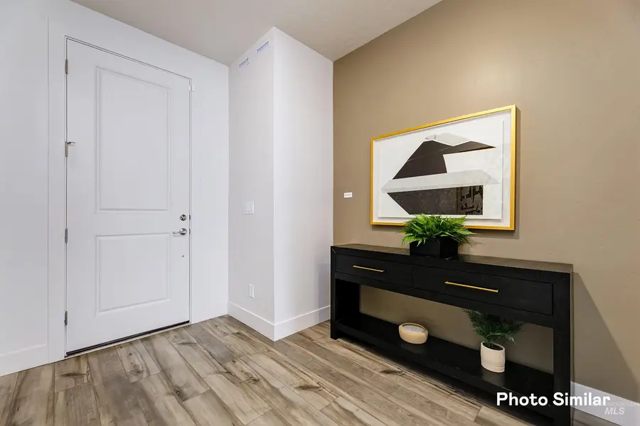 15098 Irisation Ave, Caldwell, ID 83607 - #3