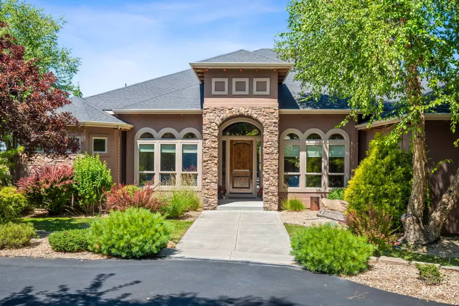 5522 W Hollilynn Drive, Boise, ID 83709 - #3