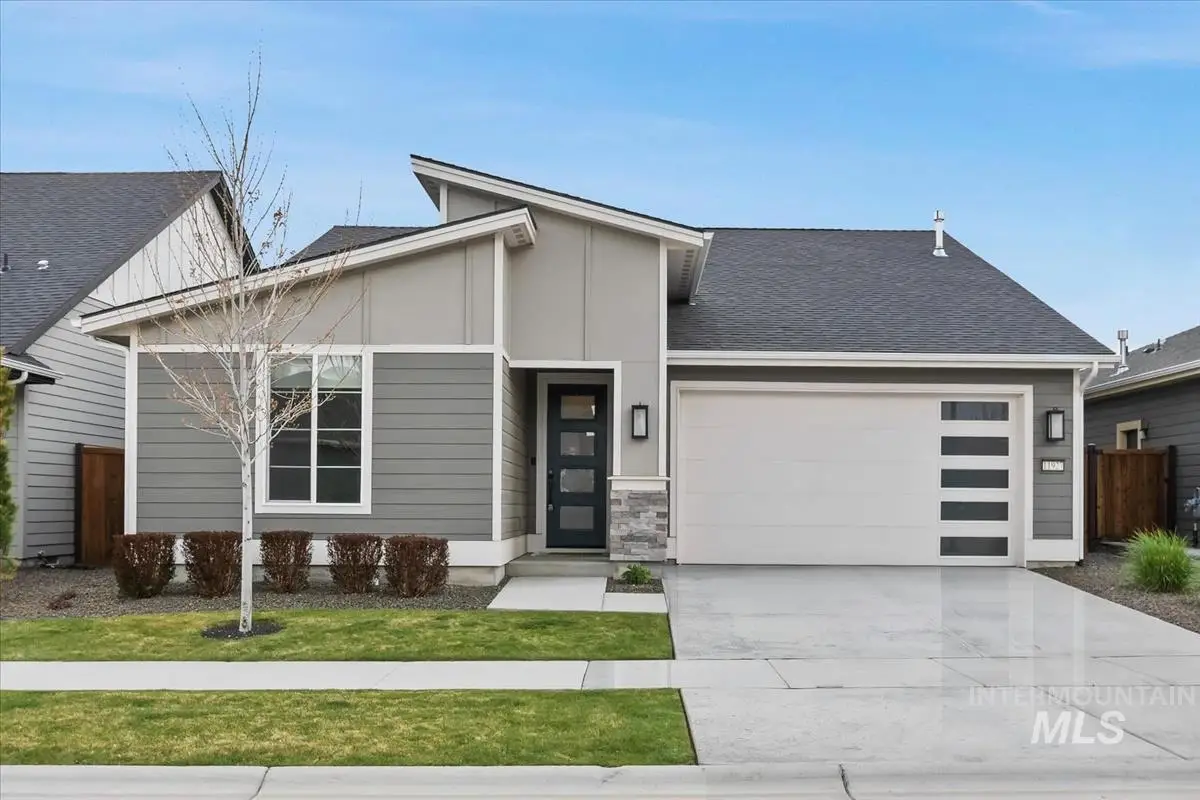 11927 S Integrity Ln, Kuna, ID 83634 - #1