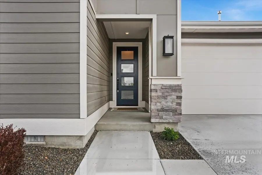 11927 S Integrity Ln, Kuna, ID 83634 - #2