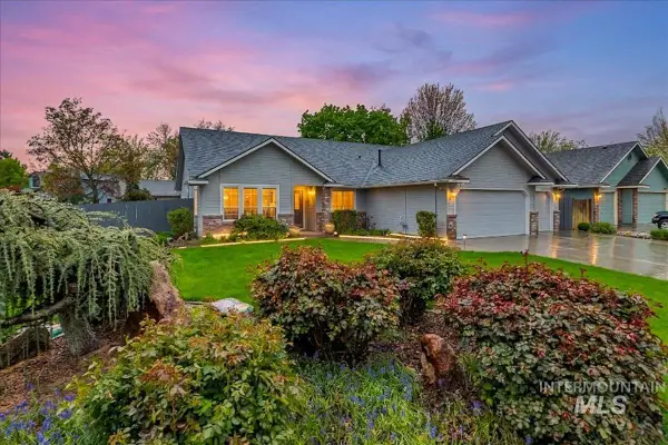 8689 W Atwater Dr, Boise, ID 83714