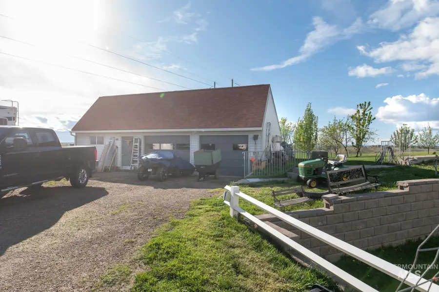 2400 Fairview Ave, Fruitland, ID 83619 - #2