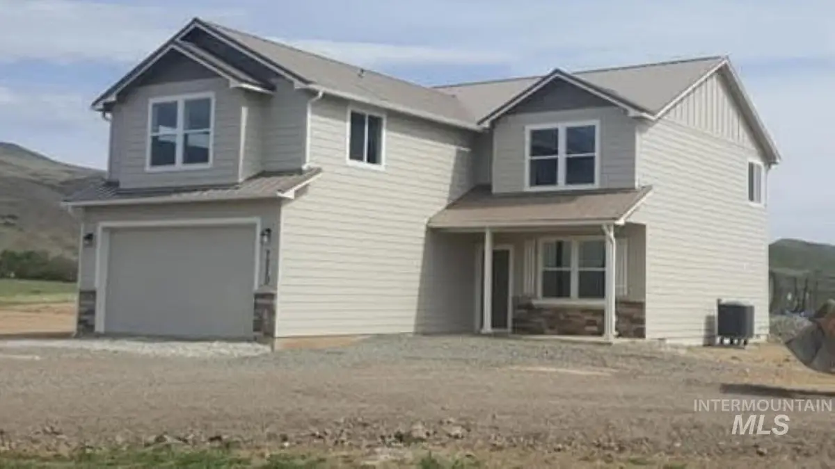 7210 Sweet Ola Hwy, Sweet, ID 83670 - #1