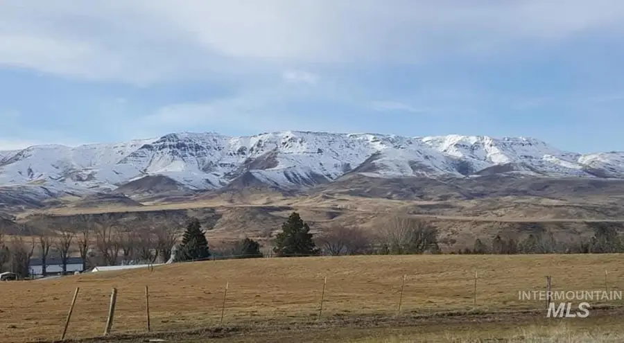 7210 Sweet Ola Hwy, Sweet, ID 83670 - #3