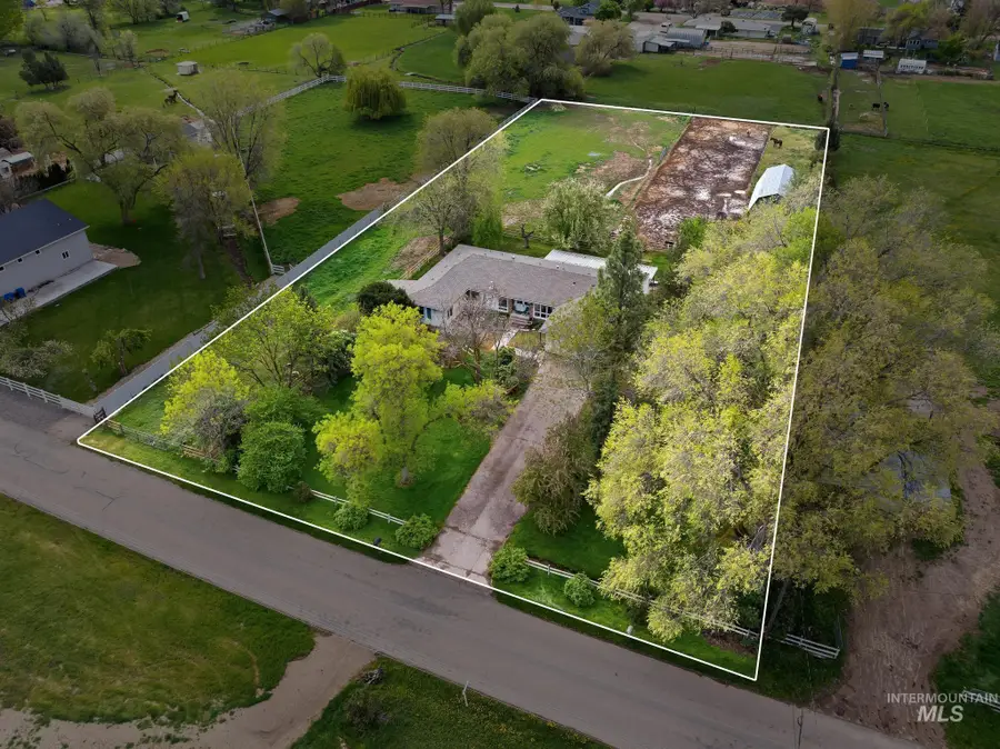 9325 W Wright St, Boise, ID 83709 - #3