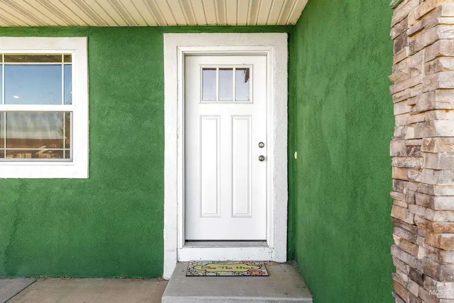 2495 E 3758 N, Twin Falls, ID 83301 - #2