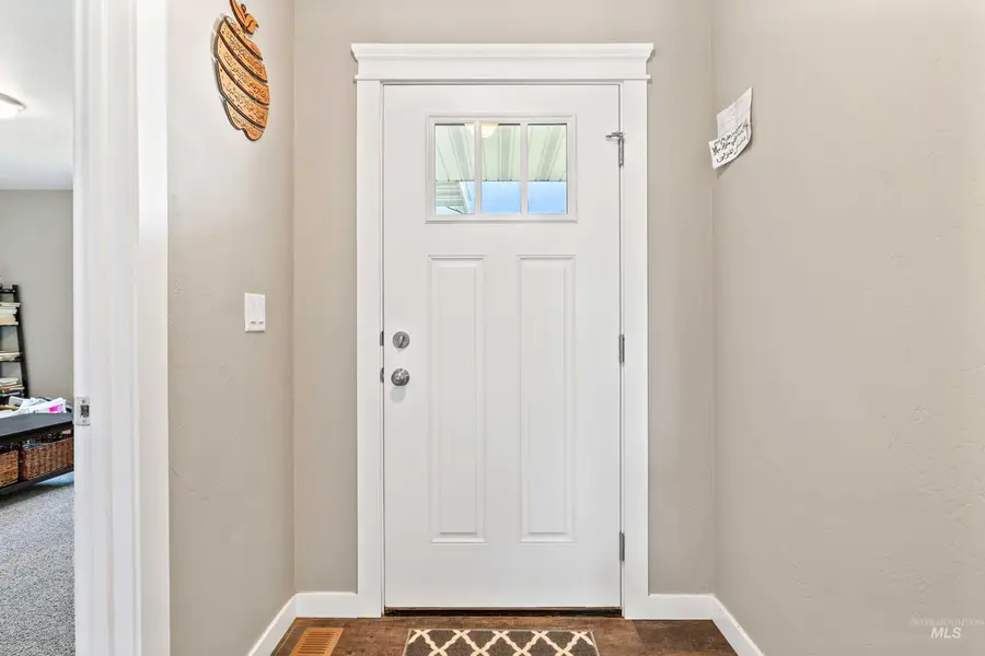 2495 E 3758 N, Twin Falls, ID 83301 - #3