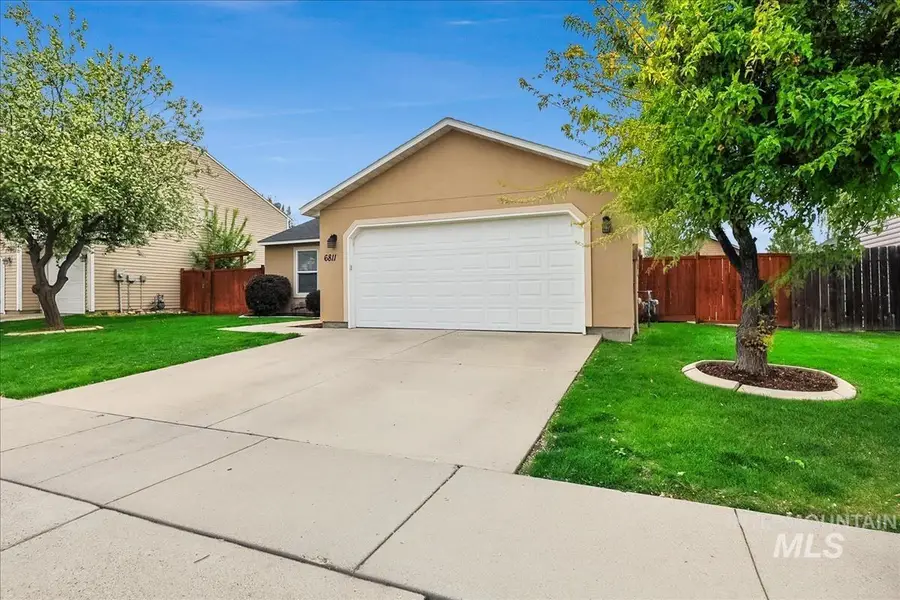 6811 S Acacia, Boise, ID 83709 - #3