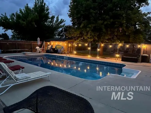 1774 N Jericho Rd, Meridian, ID 83646 - #2