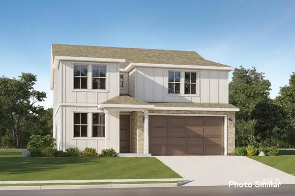 5039 N Corbell Ave, Meridian, ID 83646