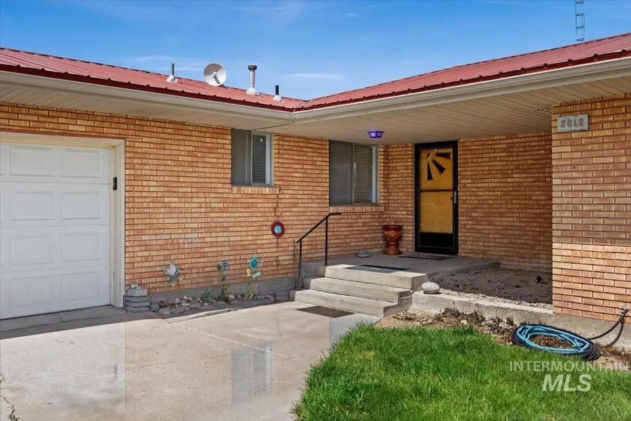 2012 21st, Heyburn, ID 83336 - #3