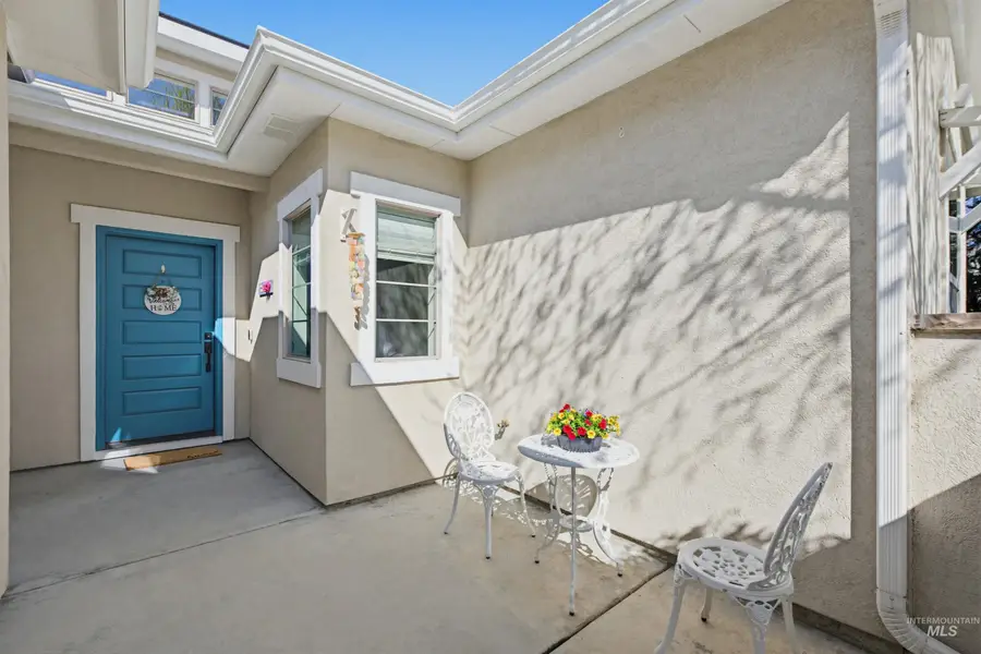 5563 N Mitchum, Meridian, ID 83646 - #3