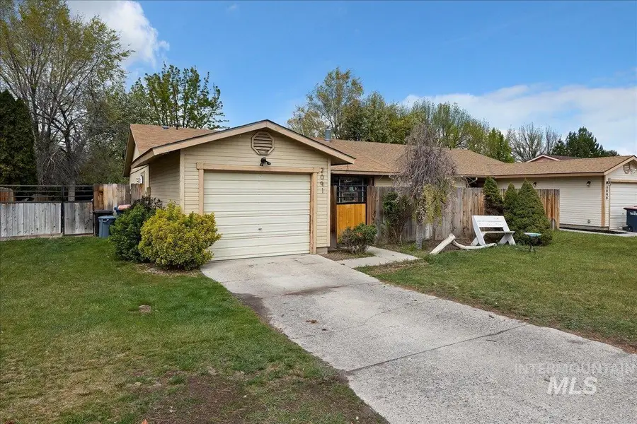 2091 Falls Ave E, Twin Falls, ID 83301 - #2