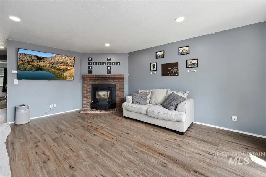 2091 Falls Ave E, Twin Falls, ID 83301 - #3