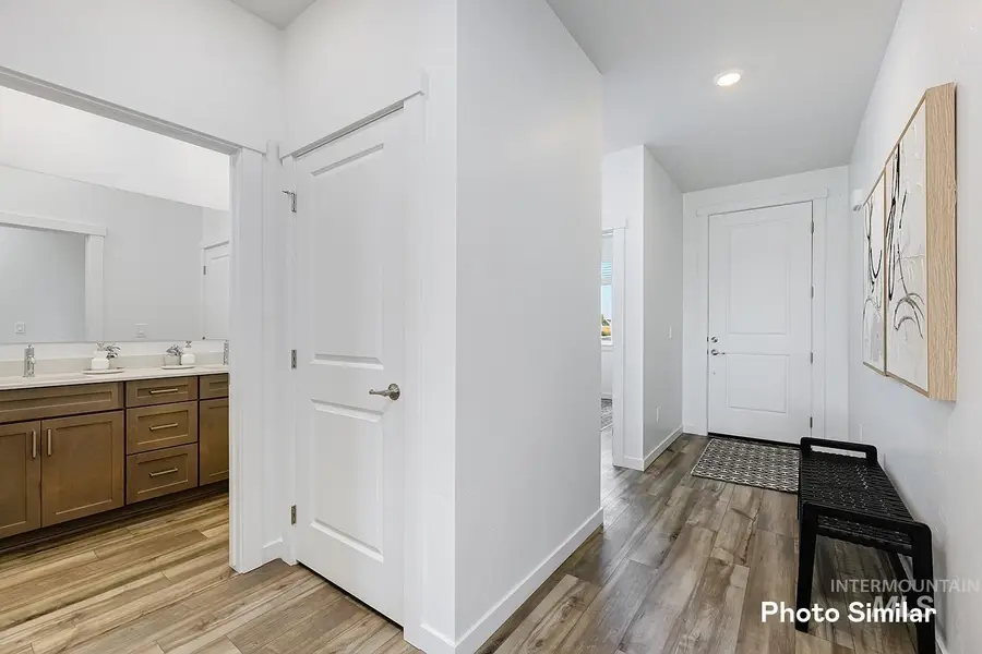 4514 Portofino Way, Caldwell, ID 83607 - #3