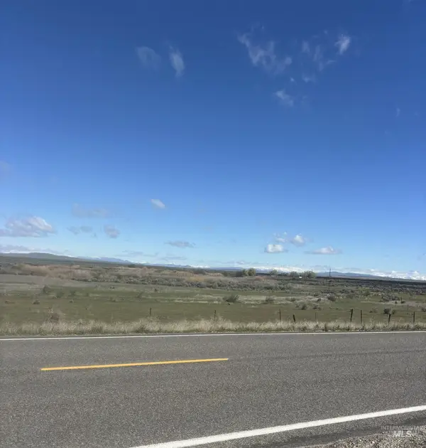 E Highway 26, Shoshone, ID 83352