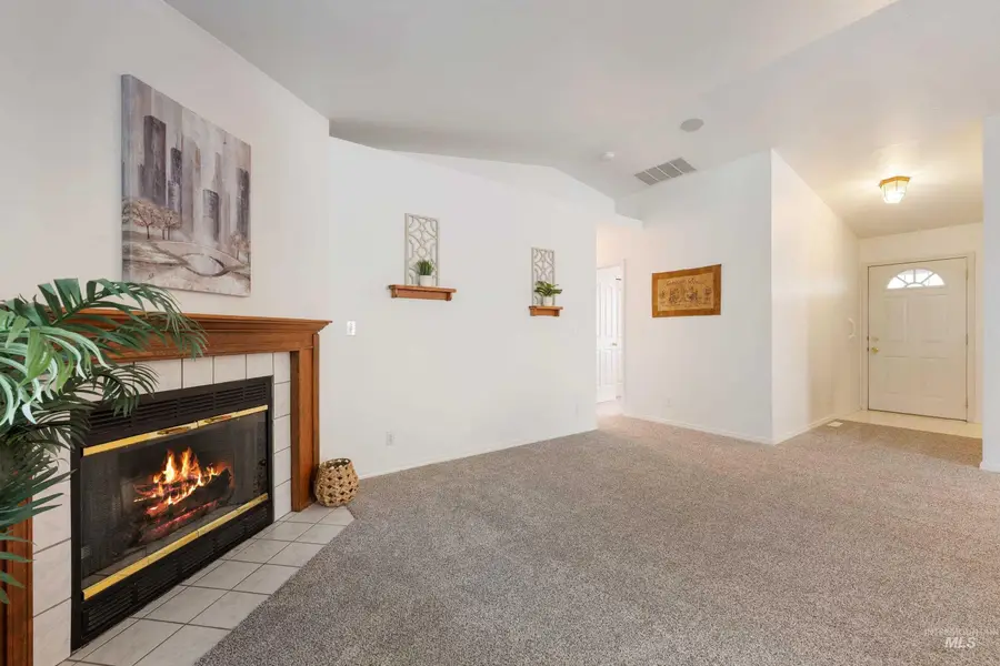 4861 S Ambush Avenue, Boise, ID 83709 - #2