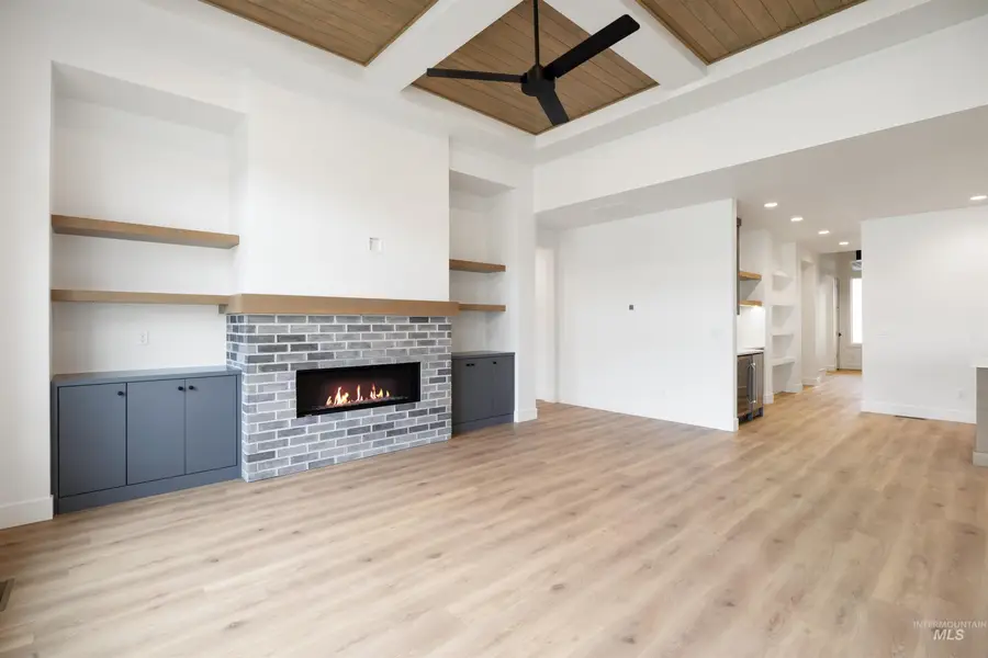 10633 W Lahinch Ln, Kuna, ID 83634 - #3