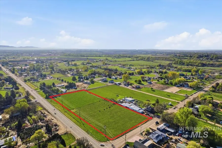 TBD River Road, Caldwell, ID 83607 - #2