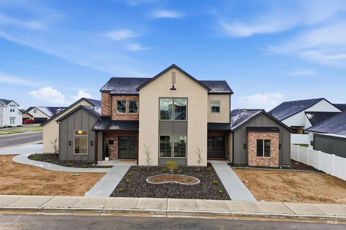 661 Full Moon Way, Twin Falls, ID 83301 - #1