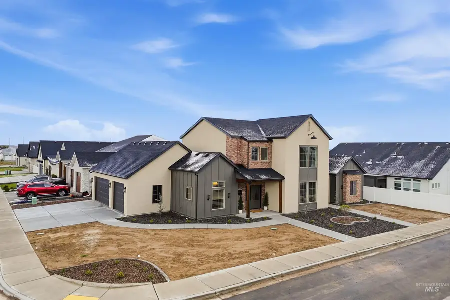 661 Full Moon Way, Twin Falls, ID 83301 - #2