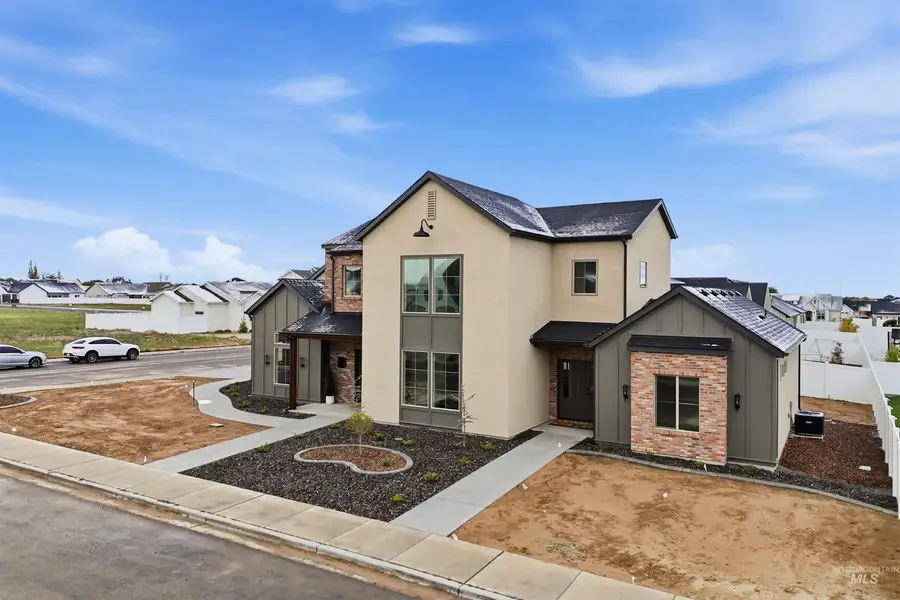 661 Full Moon Way, Twin Falls, ID 83301 - #3