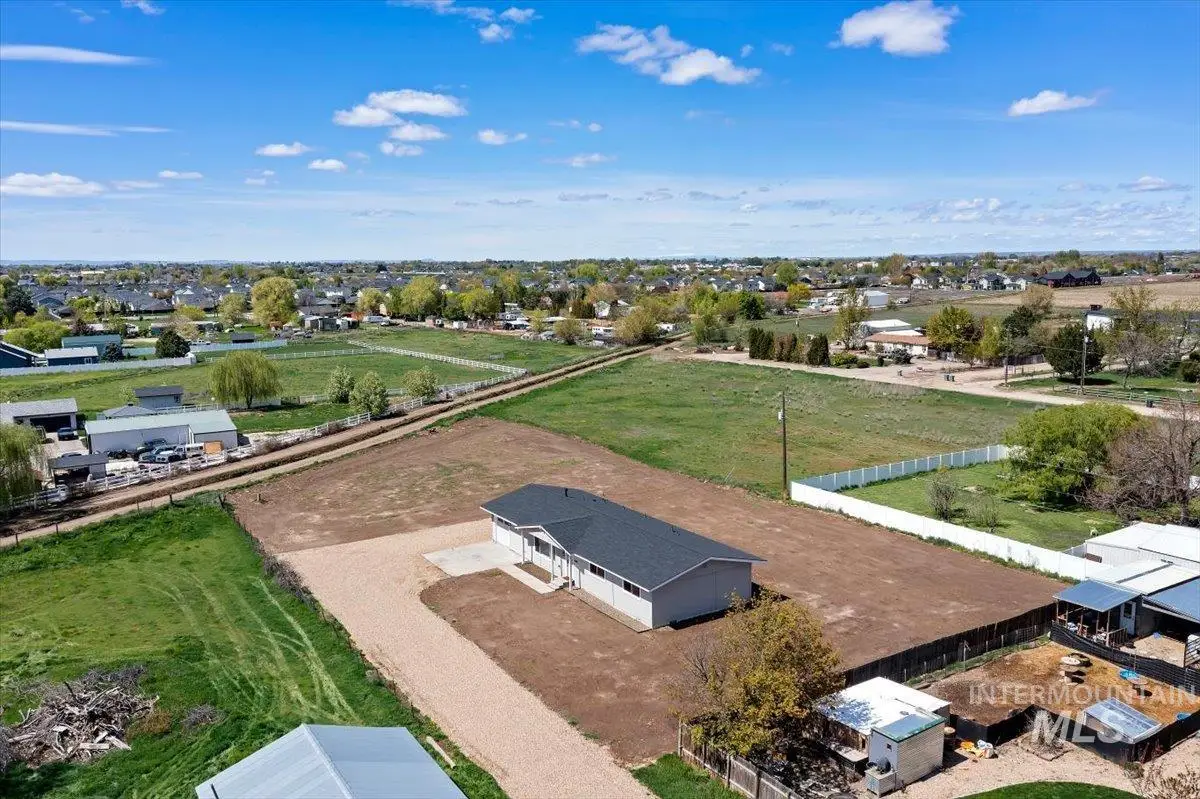 5608 Shilo Drive, Caldwell, ID 83607 - #1