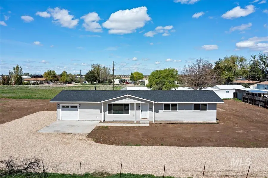 5608 Shilo Drive, Caldwell, ID 83607 - #2