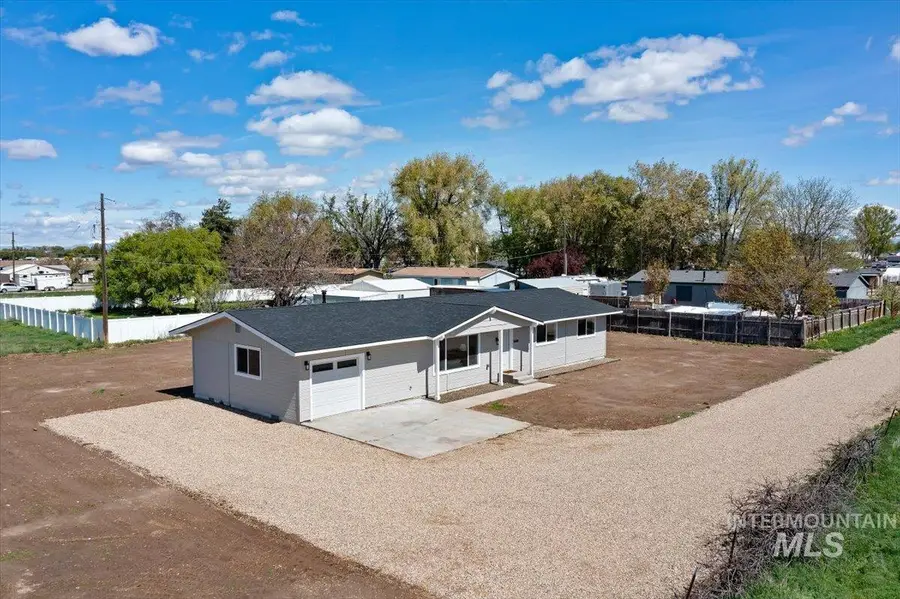 5608 Shilo Drive, Caldwell, ID 83607 - #3