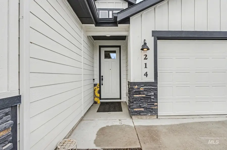 214 Union Pacific Circle, Homedale, ID 83628 - #3