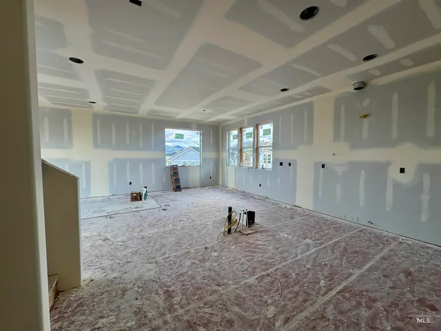 409 Ryan Ln, Moscow, ID 83843 - #3