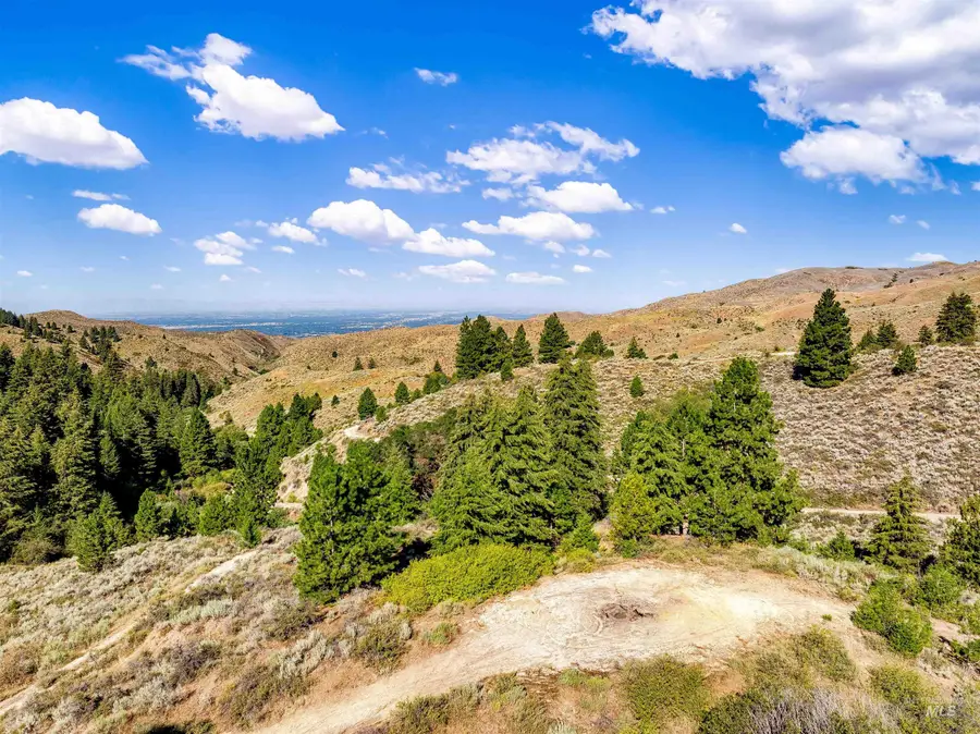 TBD Shaw Mountain Road, Boise, ID 83712 - #3