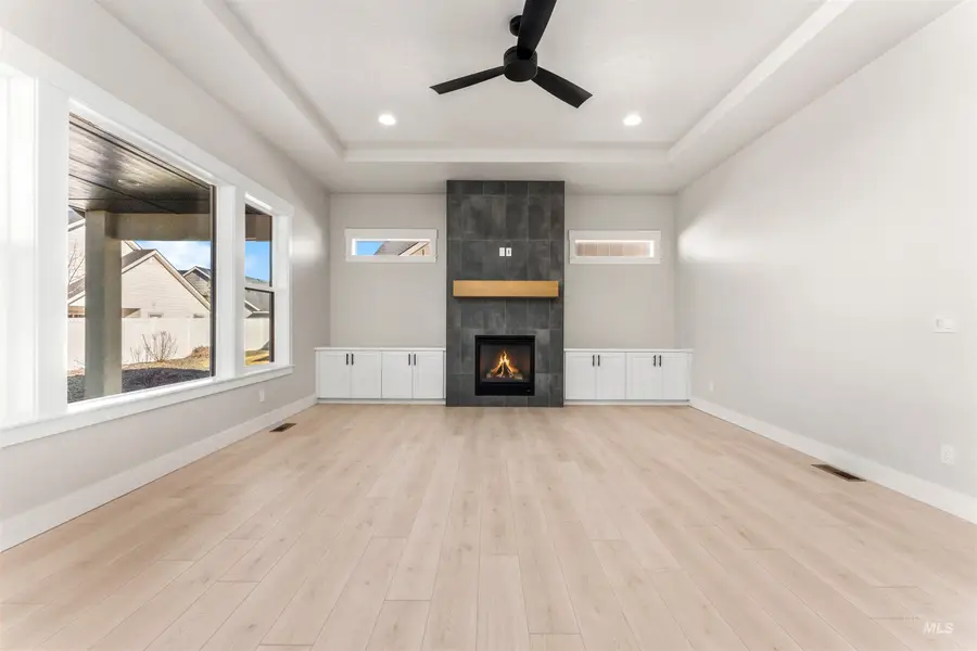 8084 Tandy Cove, Middleton, ID 83644 - #3