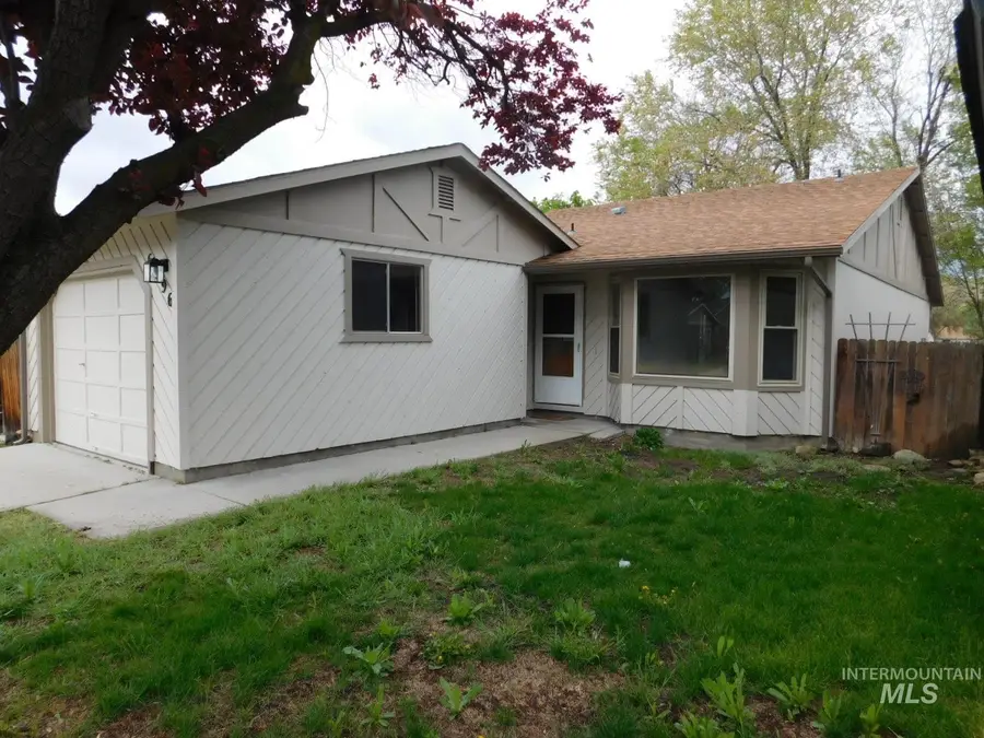 6996 W Gillis, Boise, ID 83714 - #3