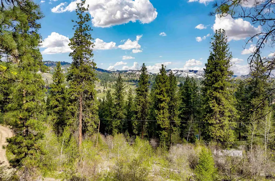 LOT #7 Turners Sub Division, Boise, ID 83716 - #3