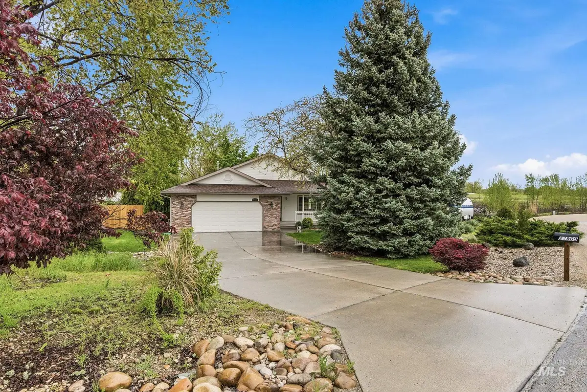24900 Coventry Dr, Caldwell, ID 83607 - #1