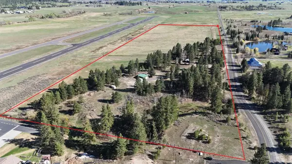 1001 S Mission, McCall, ID 83638