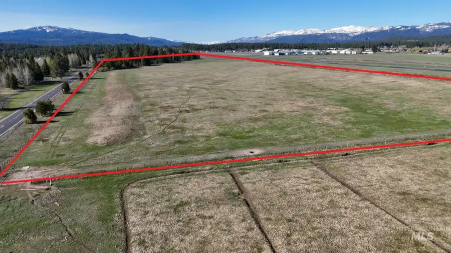 1001 S Mission, McCall, ID 83638 - #2