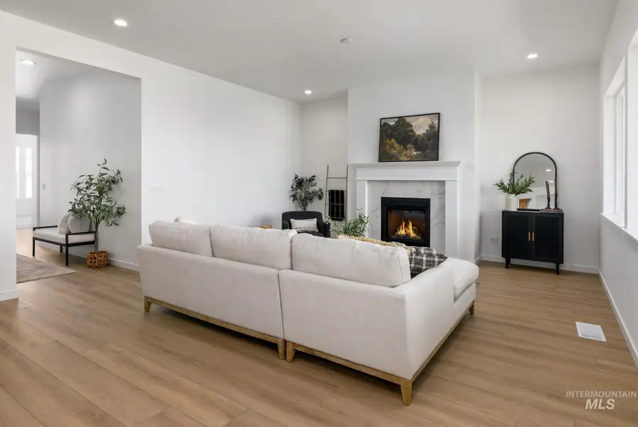 10882 W Wellness St, Kuna, ID 83634 - #2